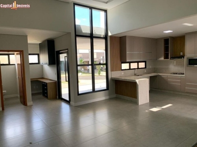 Casa, 3 quartos, 200 m² - Foto 4