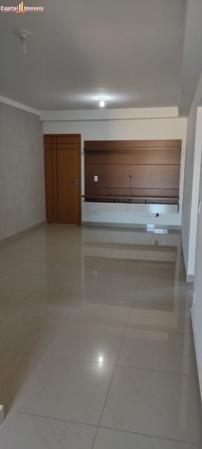 Apartamento, 2 quartos, 74 m² - Foto 1