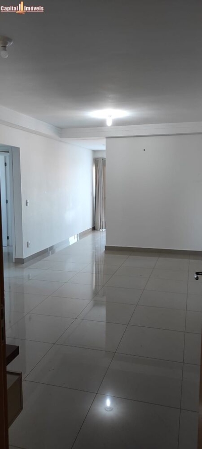 Apartamento, 2 quartos, 74 m² - Foto 2