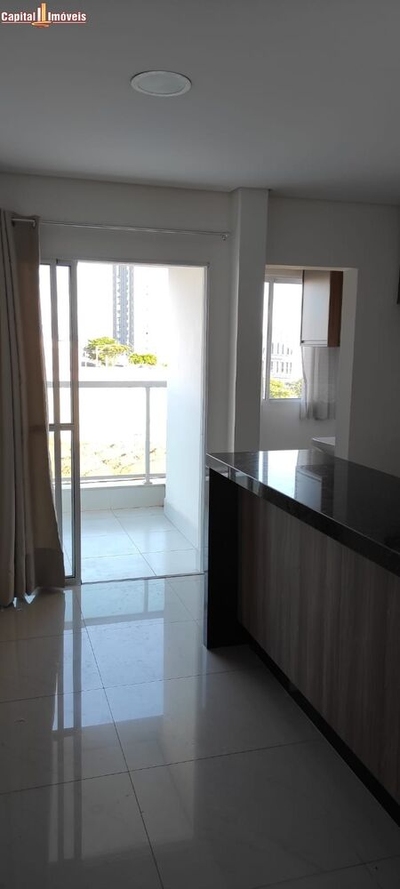 Apartamento, 2 quartos, 74 m² - Foto 4