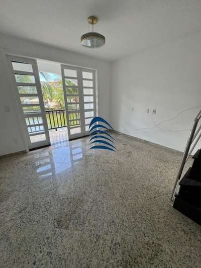 Apartamento, 2 quartos, 88 m² - Foto 2