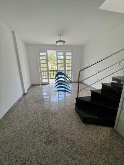Apartamento, 2 quartos, 88 m² - Foto 4