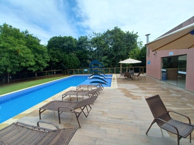 Terreno, 309 m² - Foto 4