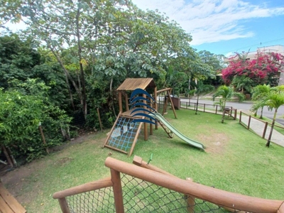 Terreno, 309 m² - Foto 1