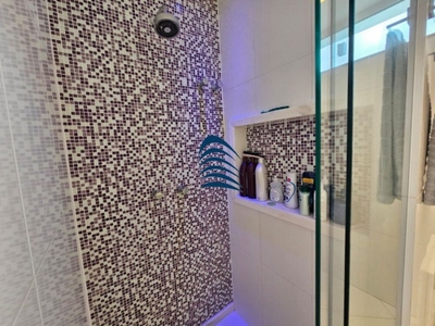 Casa, 4 quartos, 349 m² - Foto 2