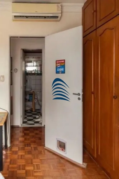Apartamento, 2 quartos, 67 m² - Foto 3