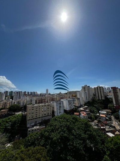 Apartamento, 3 quartos, 61 m² - Foto 4