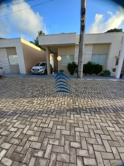 Casa, 3 quartos, 180 m² - Foto 2