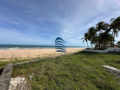 Terreno, 1300 m² - Foto 5