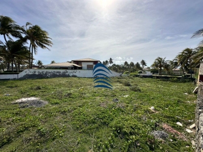 Terreno, 1300 m² - Foto 4