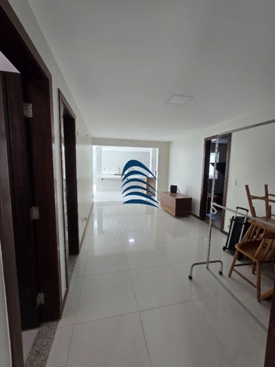 Casa, 7 quartos, 356 m² - Foto 2