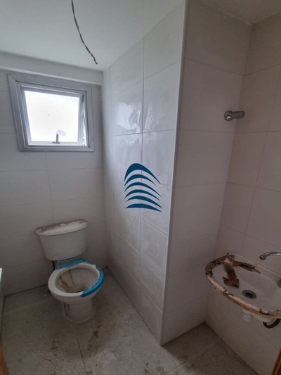 Loja-Salão, 420 m² - Foto 5