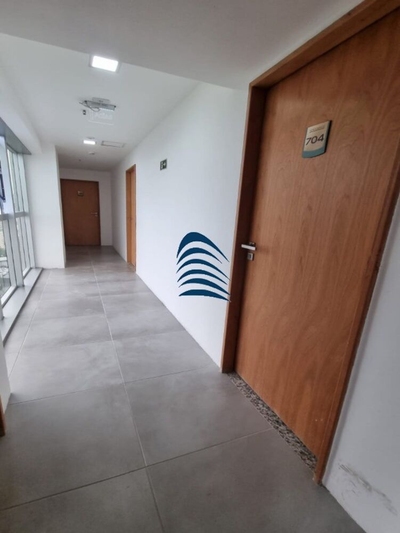 Loja-Salão, 420 m² - Foto 3