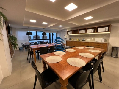 Sala-Conjunto, 108 m² - Foto 3