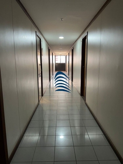 Sala-Conjunto, 108 m² - Foto 4