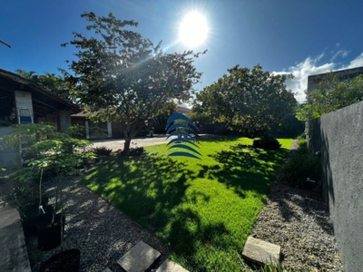 Casa, 4 quartos, 250 m² - Foto 5