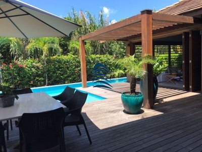 Casa, 5 quartos, 160 m² - Foto 2