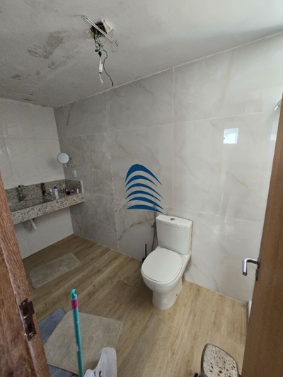 Casa, 6 quartos, 600 m² - Foto 2