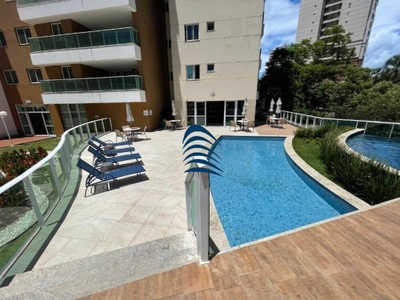 Apartamento, 2 quartos, 89 m² - Foto 4