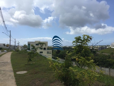 Terreno, 547 m² - Foto 5