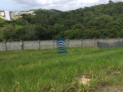 Terreno, 547 m² - Foto 2