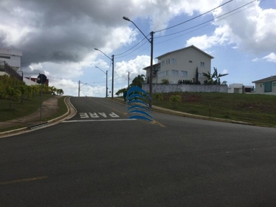 Terreno, 547 m² - Foto 1