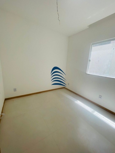 Casa, 4 quartos, 180 m² - Foto 4