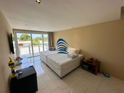 Casa, 5 quartos, 750 m² - Foto 2