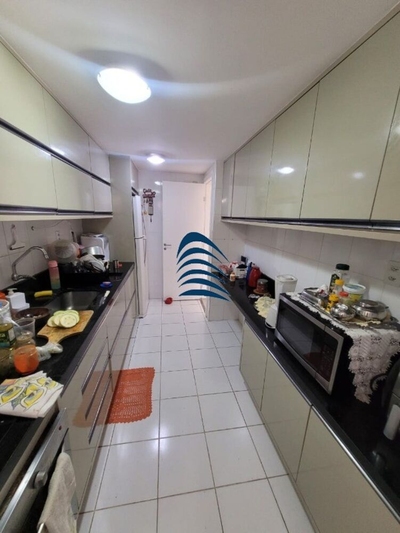 Casa, 4 quartos, 232 m² - Foto 3