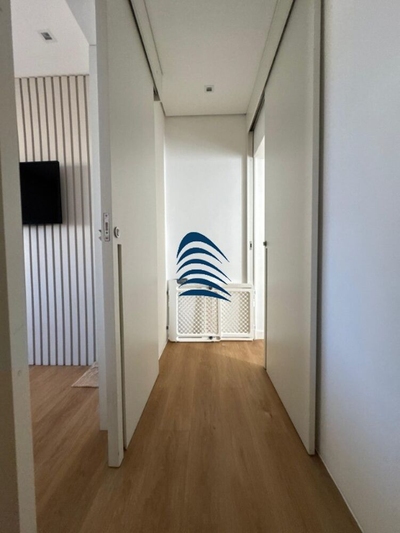 Casa, 3 quartos, 109 m² - Foto 2