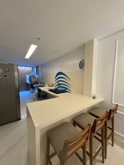 Casa, 3 quartos, 109 m² - Foto 1