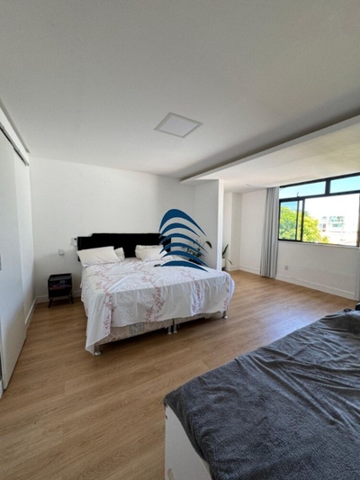 Casa, 3 quartos, 398 m² - Foto 1