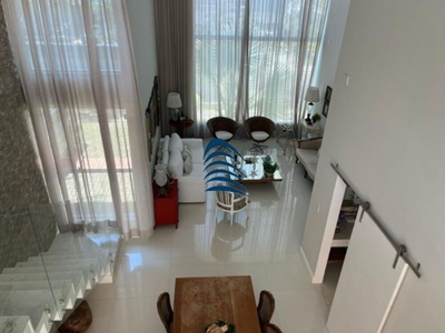 Casa, 5 quartos, 280 m² - Foto 4