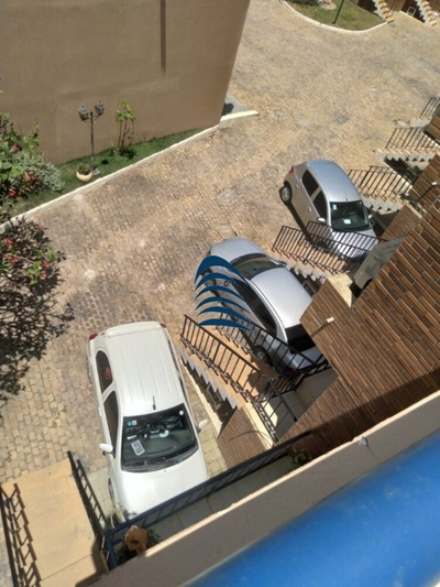 Apartamento, 3 quartos, 110 m² - Foto 3