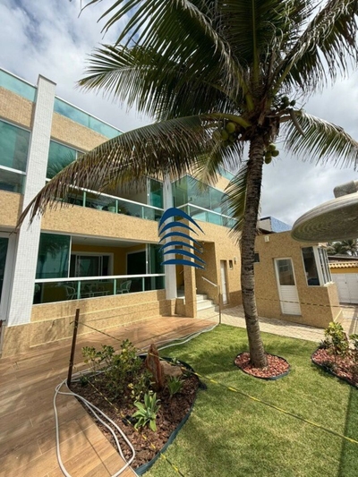 Cobertura, 2 quartos, 120 m² - Foto 2