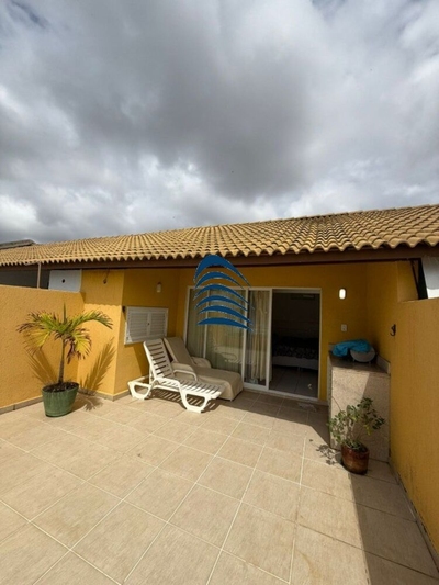 Cobertura, 2 quartos, 120 m² - Foto 4