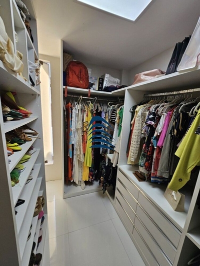 Casa, 4 quartos, 292 m² - Foto 5