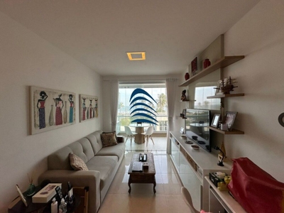 Apartamento, 2 quartos, 68 m² - Foto 1