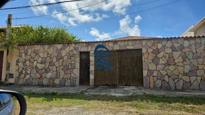 Casa, 3 quartos, 150 m² - Foto 5