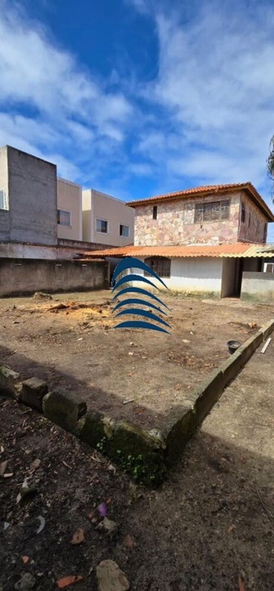 Casa, 3 quartos, 150 m² - Foto 4
