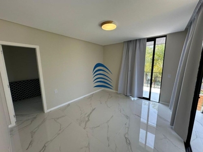 Casa, 5 quartos, 650 m² - Foto 4