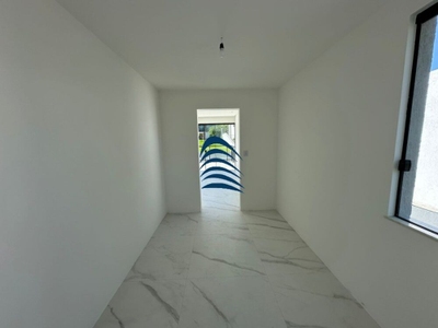 Casa, 4 quartos, 345 m² - Foto 5