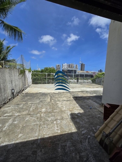 Casa, 4 quartos, 249 m² - Foto 5