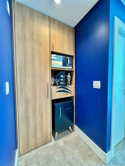 Sala-Conjunto, 30 m² - Foto 2