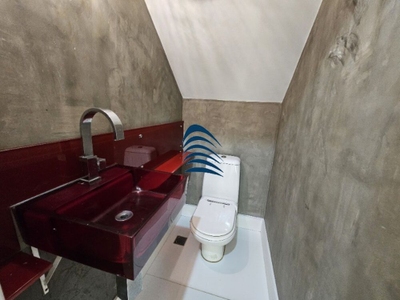 Casa, 3 quartos, 150 m² - Foto 1