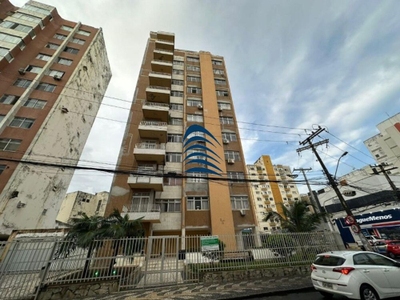 Cobertura, 3 quartos, 220 m² - Foto 3