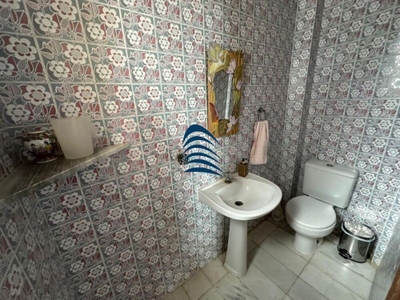 Cobertura, 3 quartos, 220 m² - Foto 4