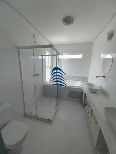 Casa, 4 quartos, 450 m² - Foto 5