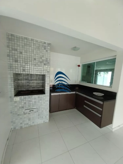 Casa, 4 quartos, 450 m² - Foto 4