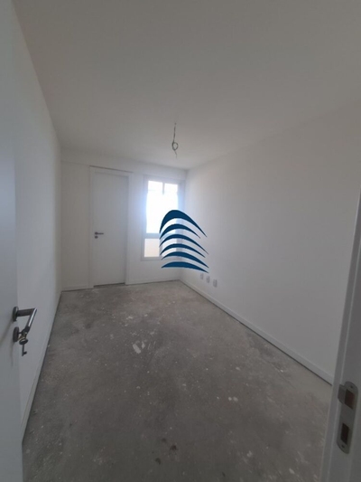 Cobertura, 2 quartos, 168 m² - Foto 5